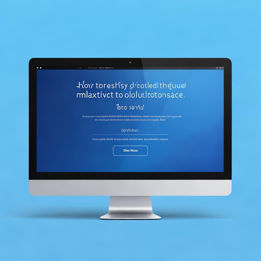 电脑自带鼠标关闭指南，轻松释放桌面空间，电脑桌面空间优化，一键关闭自带鼠标，释放空间新体验