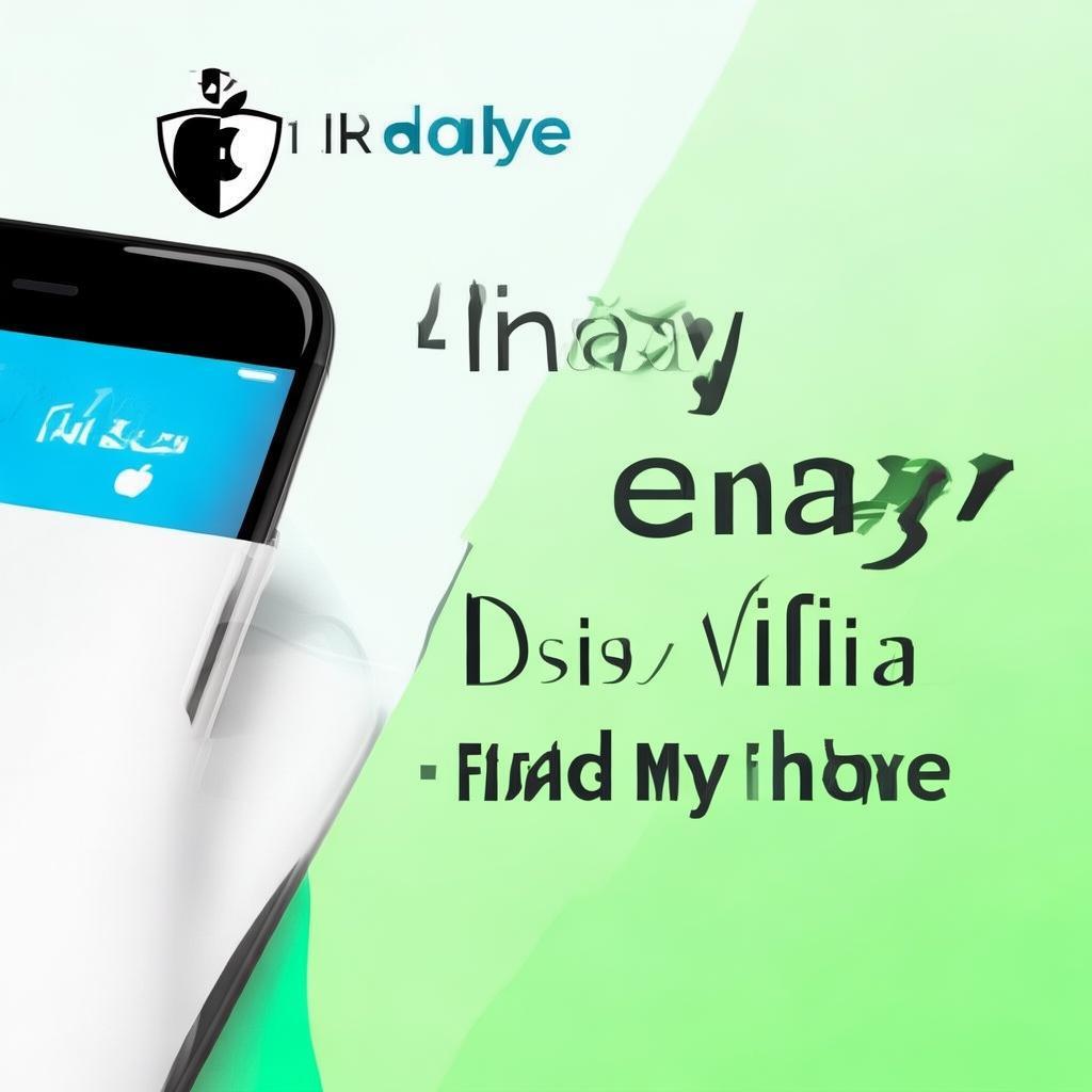 苹果手机用户必看，轻松关闭查找我的iPhone，保障隐私安全，隐私守护指南，苹果用户轻松关闭查找我的iPhone功能