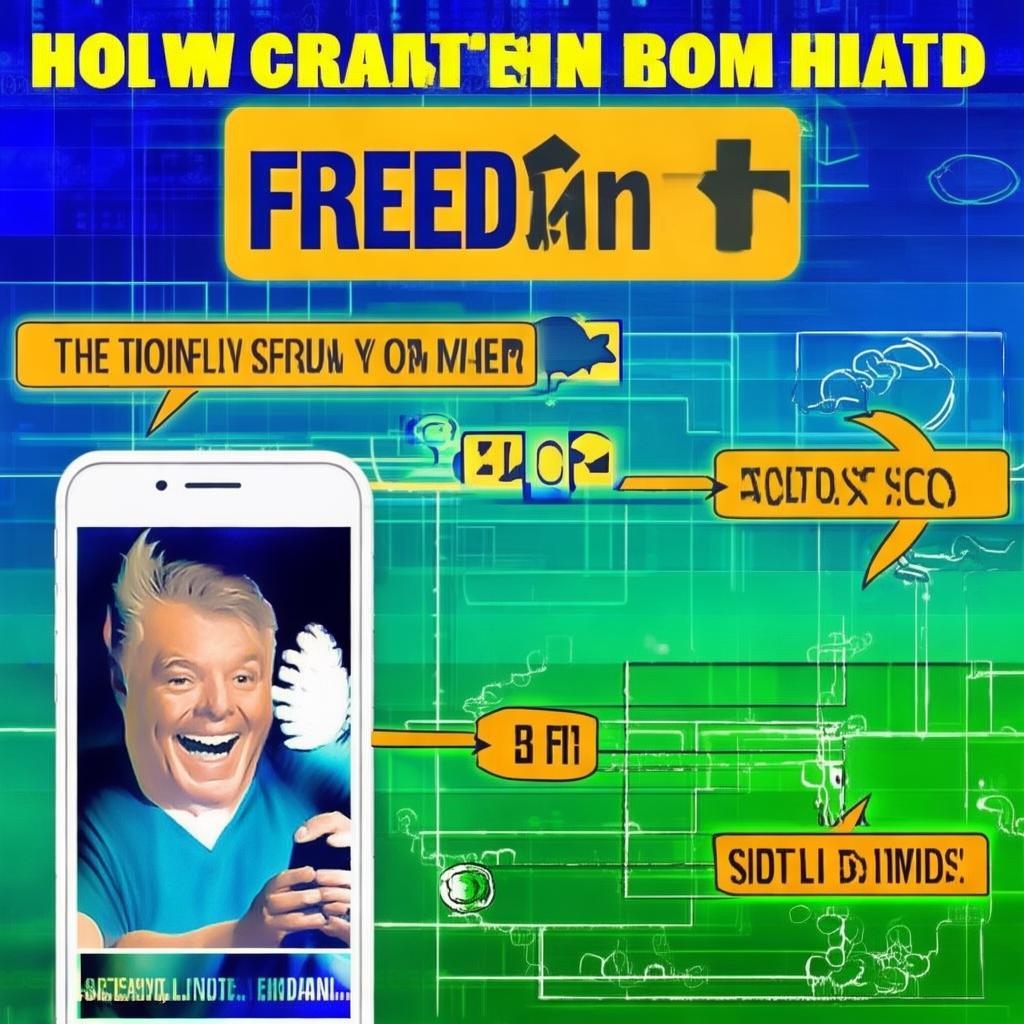 联通赠送流量领取攻略