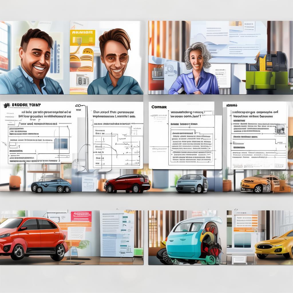 贷款购车补贴申请流程指南,贷款购车补贴申请流程,详细指南 贷款购车补贴申请流程指南,贷款购车补贴申请流程,详细指南