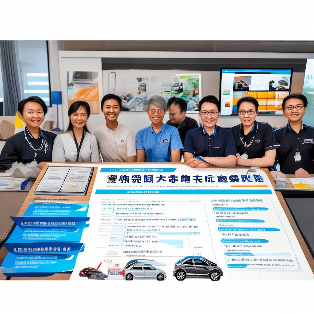 绍兴购车补贴政策解读与申请指南，绍兴购车补贴政策详解，申领指南及补助额度信息