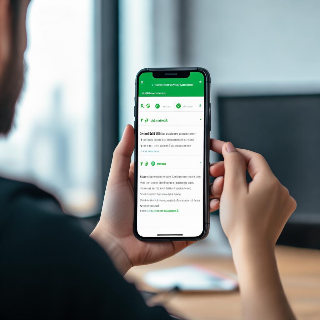 如何关闭微信免密支付功能，安全防护第一步，微信免密支付关闭攻略，守护账户安全的第一步