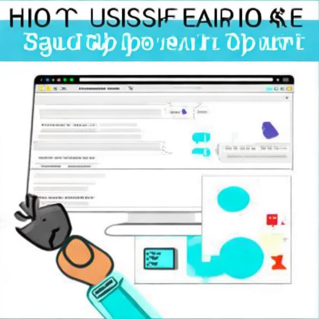 USB声卡输出关闭指南，轻松解决音频输出困扰，轻松关闭USB声卡输出，告别音频输出烦恼