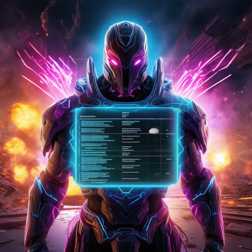 穿越火线死神角色领取攻略详解