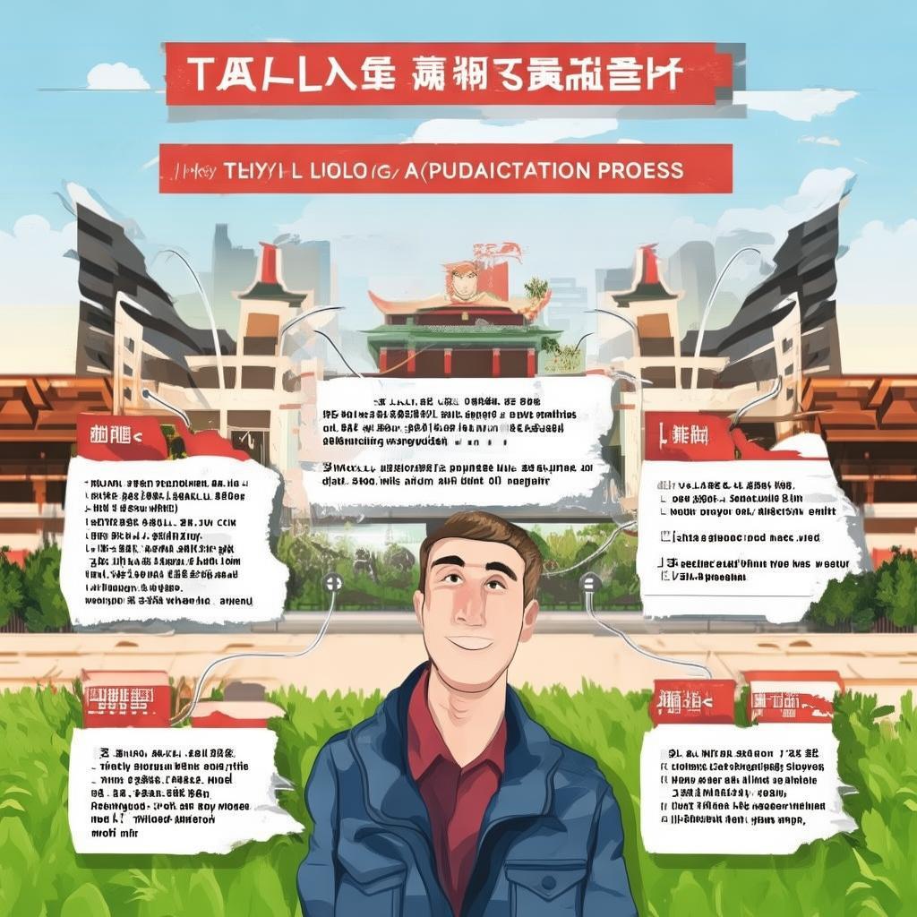 洛阳人才生活补贴申请指南，洛阳人才生活补贴申请流程详解，详细解读与解答