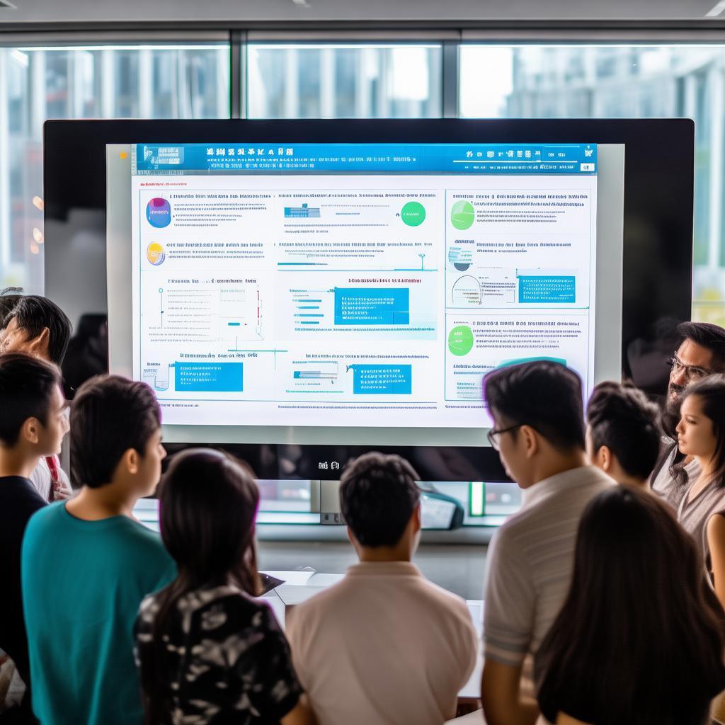 绍兴创业补贴政策解析与申请指南，绍兴创业补贴政策详解，快速申请流程与注意事项