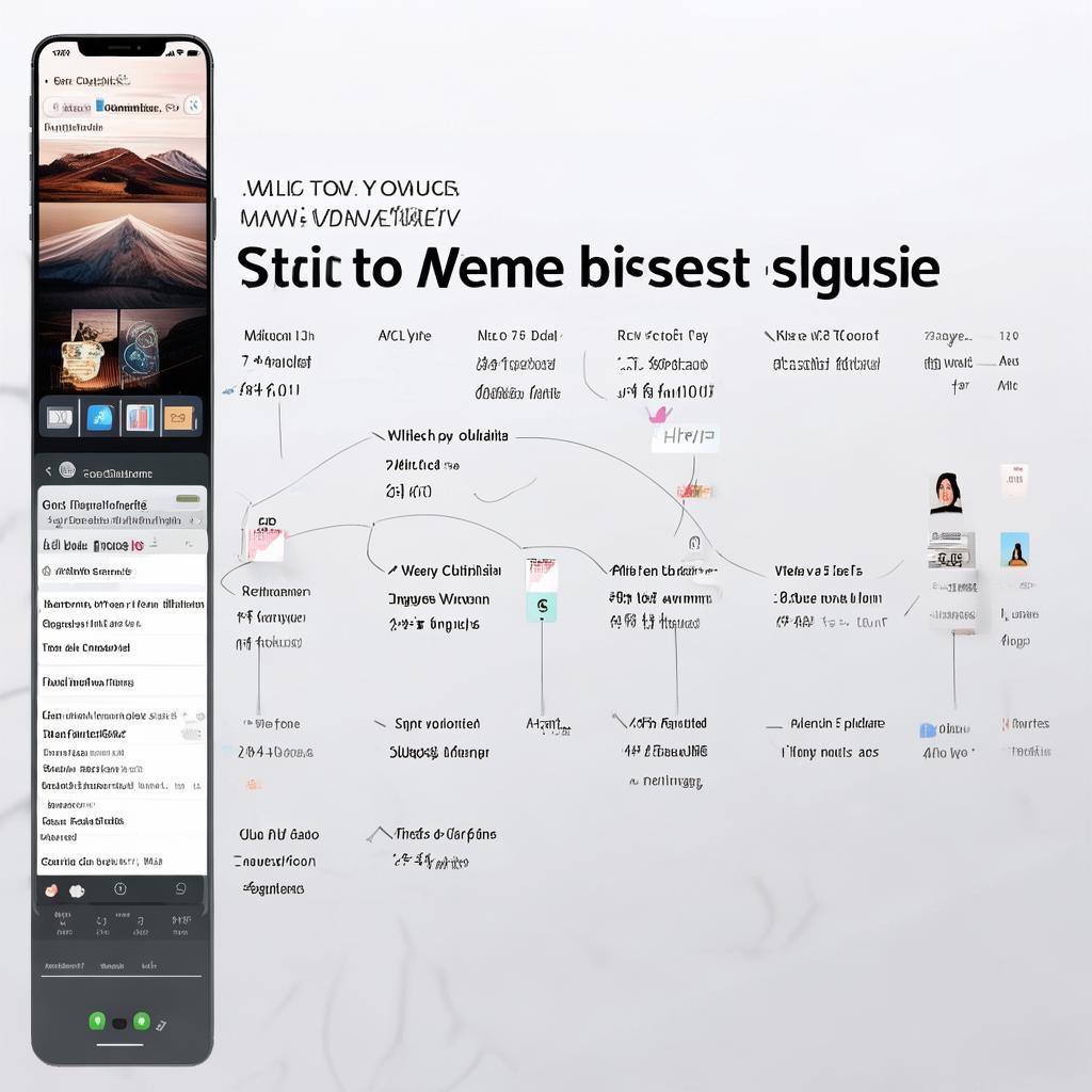 如何轻松关闭iMessage功能，详细步骤与注意事项，轻松关闭iMessage功能指南，详细步骤与注意事项解析