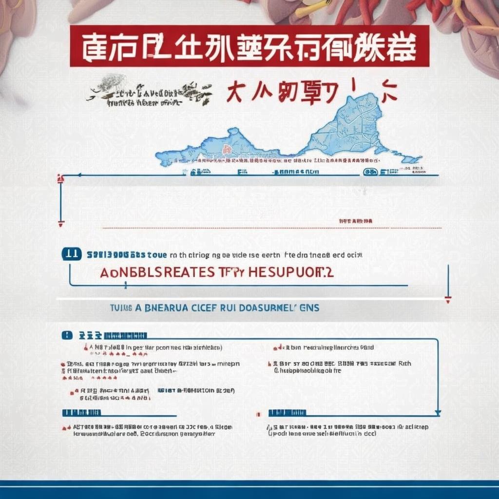 重庆的地暖补贴申请指南，重庆地暖补贴政策，申请流程及所需材料详解