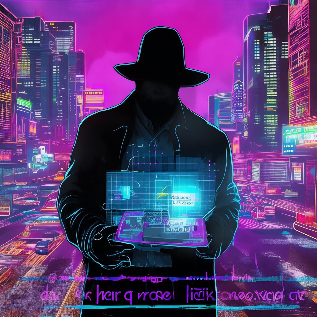 罪恶都市指南，如何轻松关闭电台，享受无干扰游戏体验，轻松解锁，罪恶都市无电台干扰游戏攻略