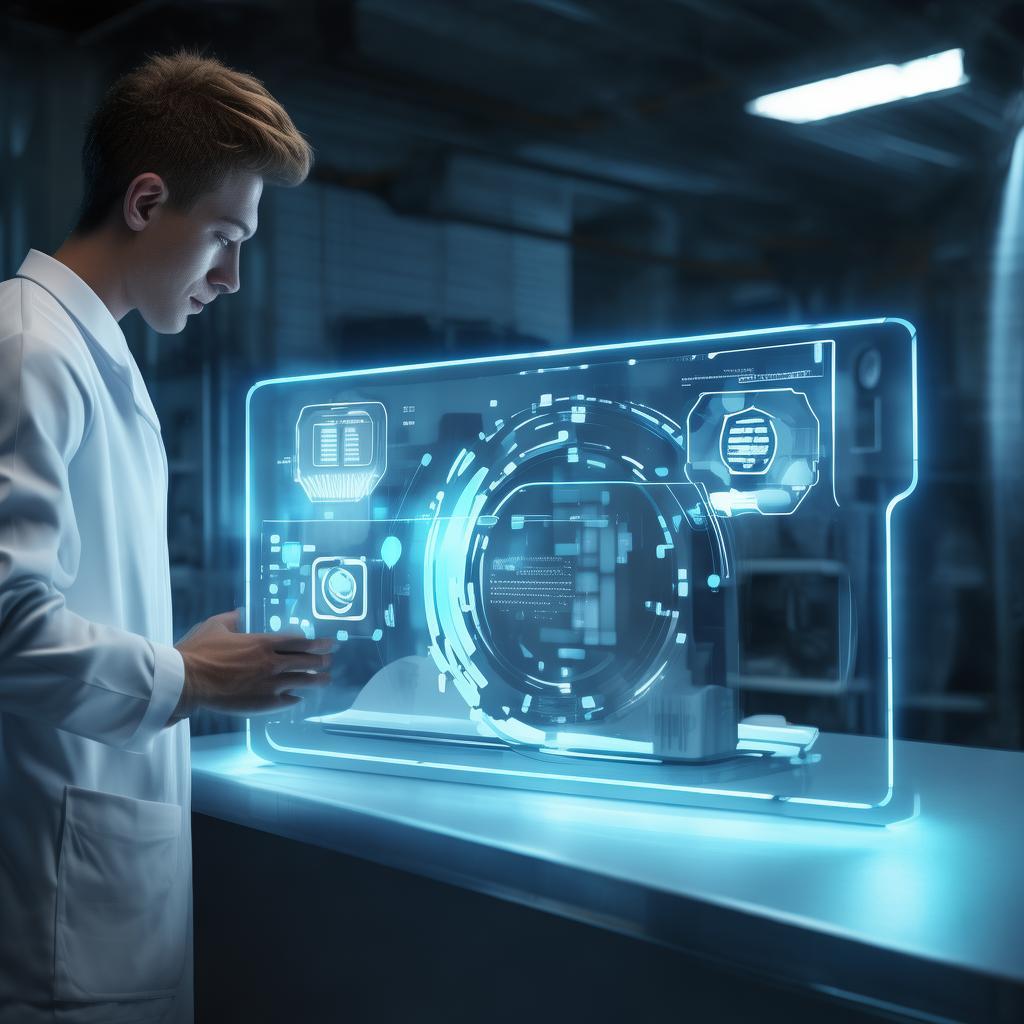 轻松解锁固件限制，关闭验证的固件刷机全攻略，一键解锁固件限制，轻松实现无验证刷机指南