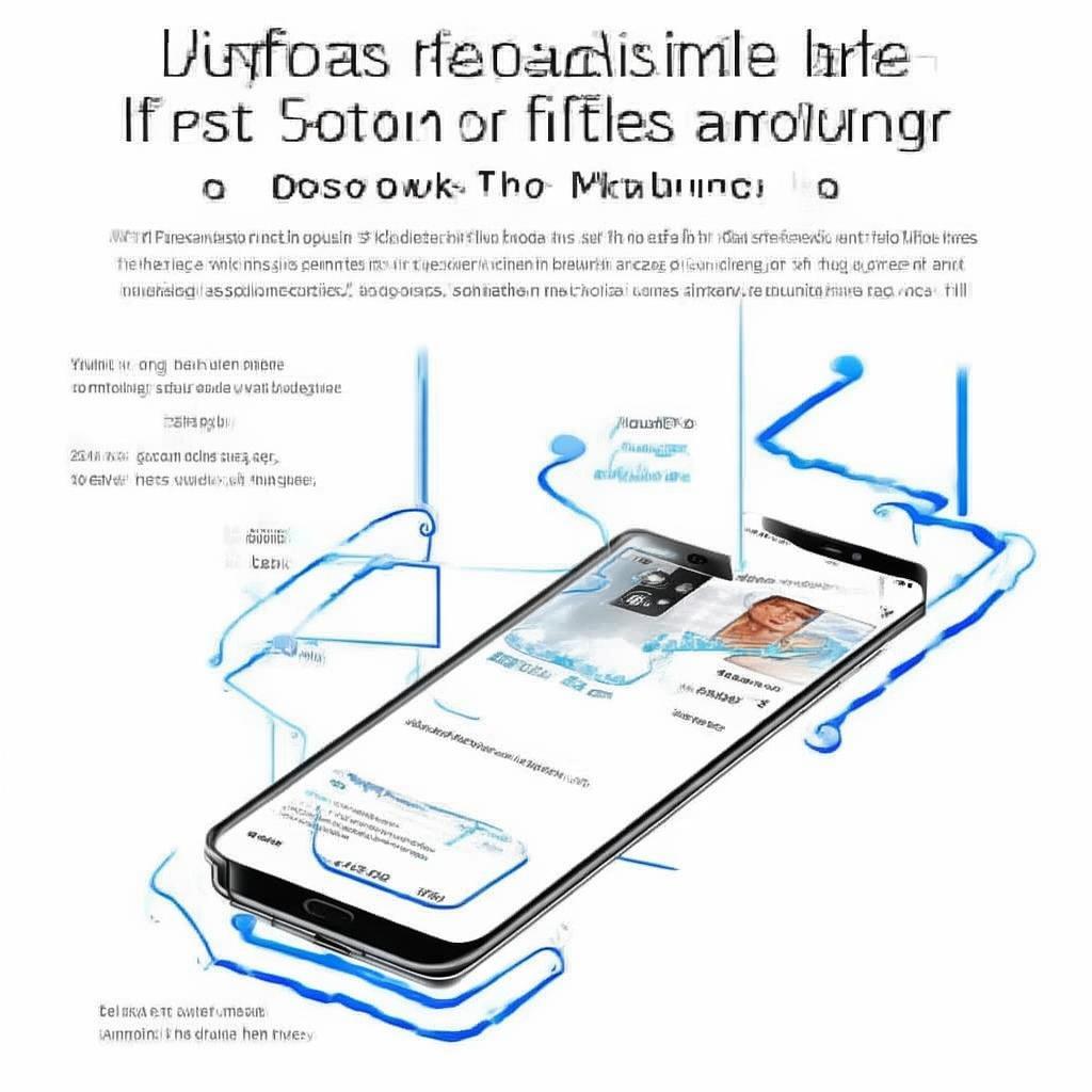 华为P20 Pro深度教程，教你如何轻松关闭各项功能与设置，华为P20 Pro实用指南，轻松掌握关闭功能与设置技巧