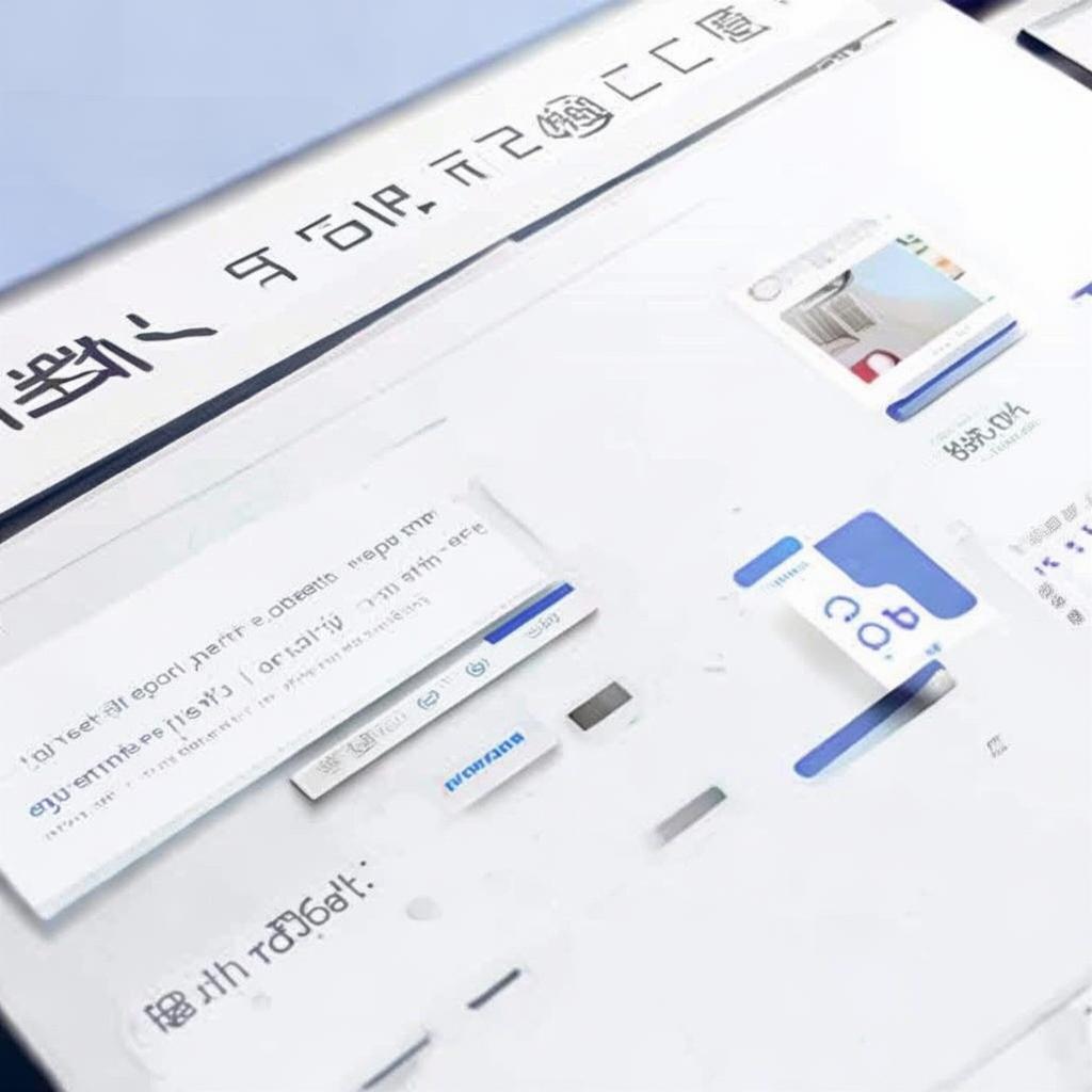 怎么注册花呗_注册花呗需要身份证吗