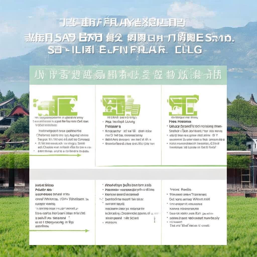 安家补贴绍兴如何申请？你需要了解的流程和要点，绍兴安居补贴申请流程及要点详解