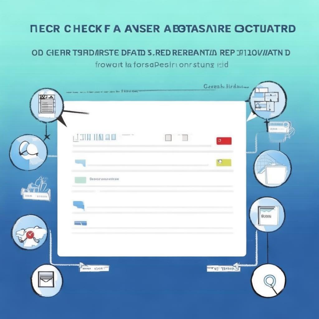 怎么查询商标已被注册商标_怎样查询商标是否已经被注册