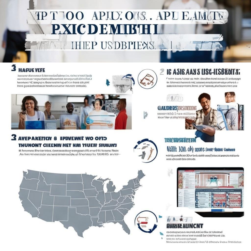 美国疫情补贴的申请指南，美国疫情补贴，如何申请和获取？