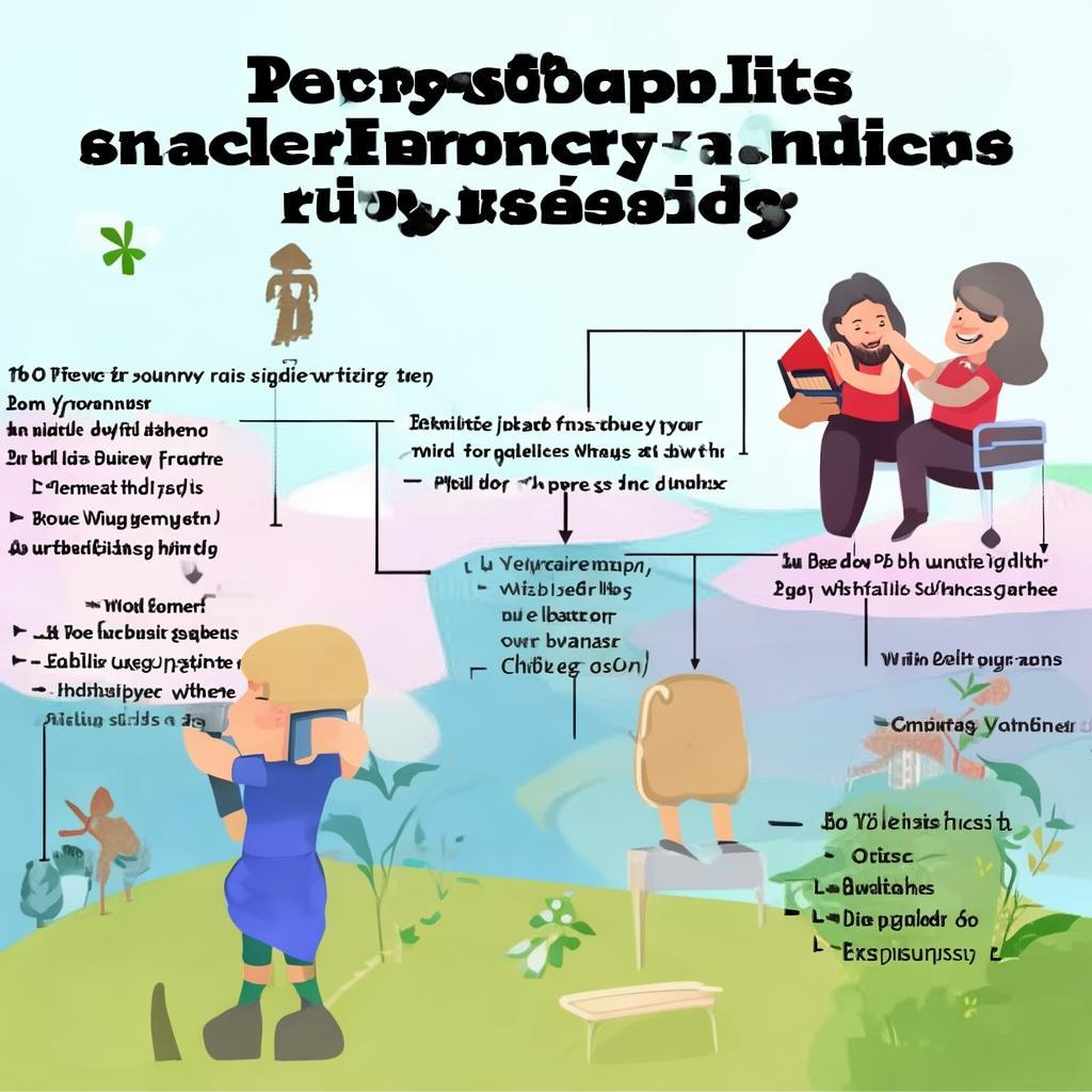 失能老人补贴申请指南，如何顺利进行，失能老人补贴申领指南，顺利完成申请过程