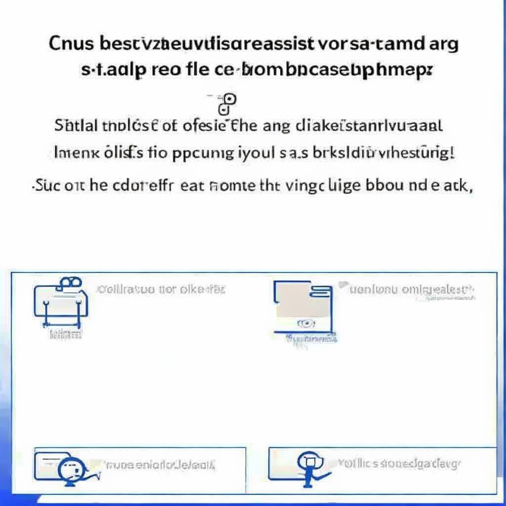 360开机小助手关闭教程，轻松解决开机卡顿问题，一键关闭360开机小助手，告别开机卡顿烦恼