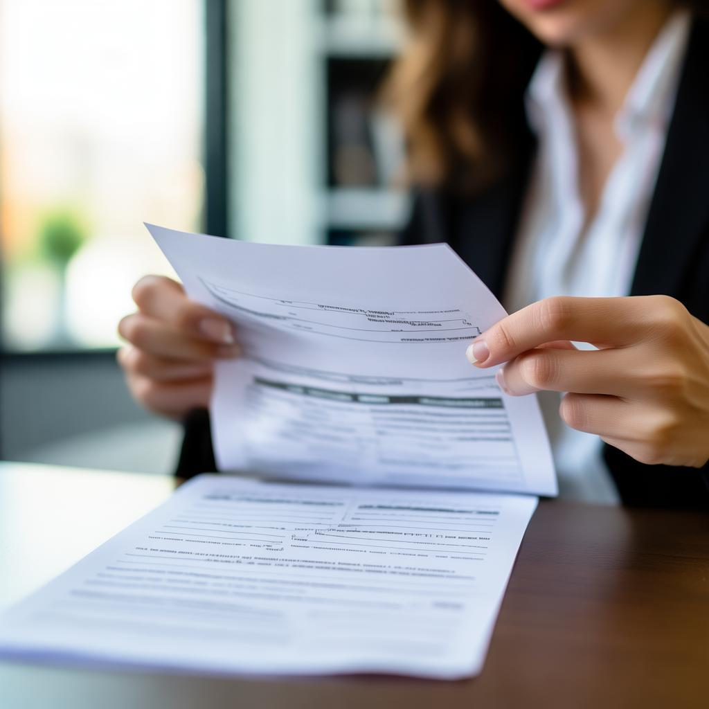 注册登记联掉了怎么补_注册登记联原件