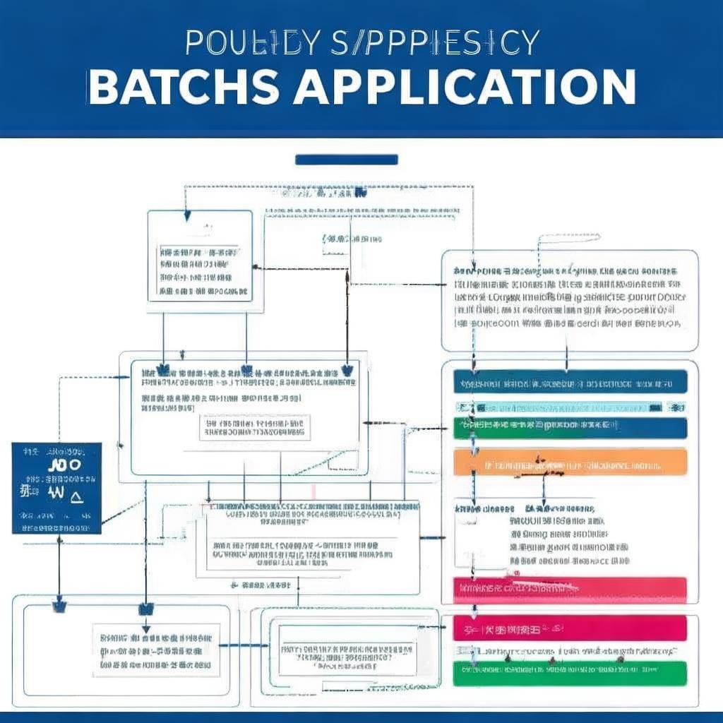 住房补贴批次申请详解，政策解读与操作指南，住房补贴批次申请指南，详细解读与操作技巧