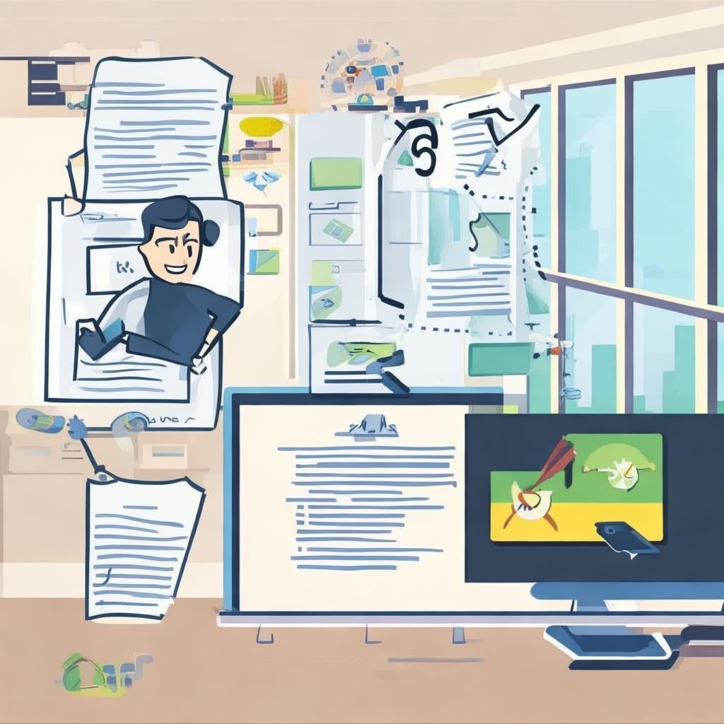 注册公司怎么操作流程_注册公司详细步骤