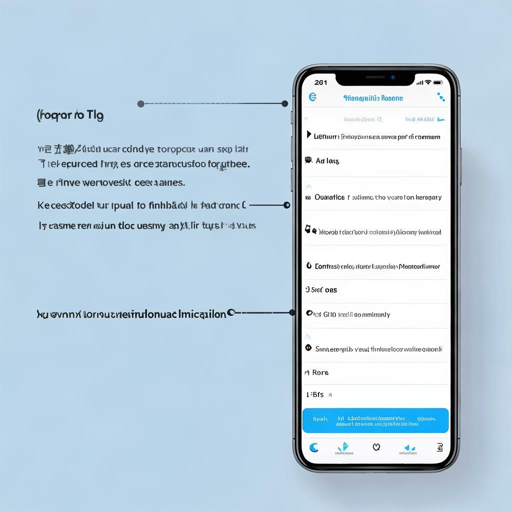 如何关闭众安保险自动续费，详细操作指南，众安保险自动续费关闭教程，一步到位的操作指南