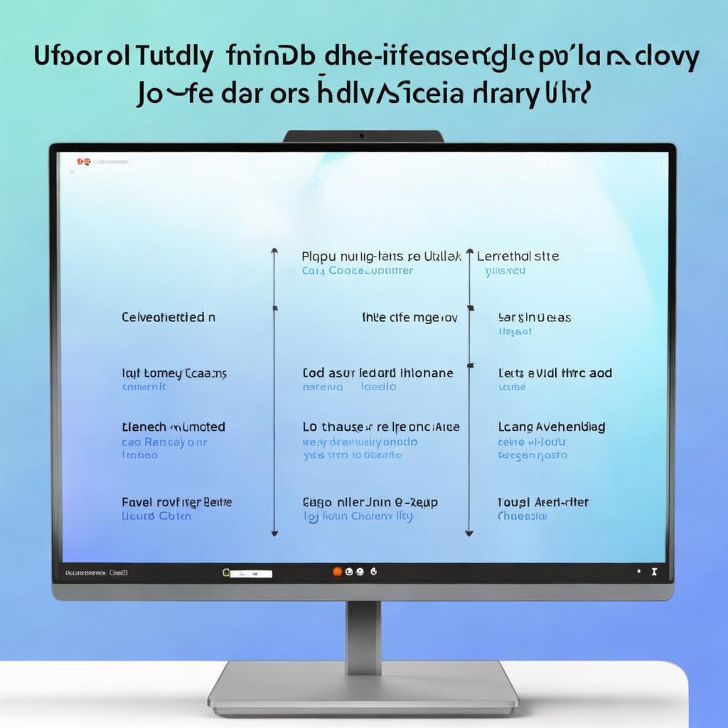 联想一体机关闭显示器的简单教程，轻松掌握，联想一体机关闭显示器的简易操作指南