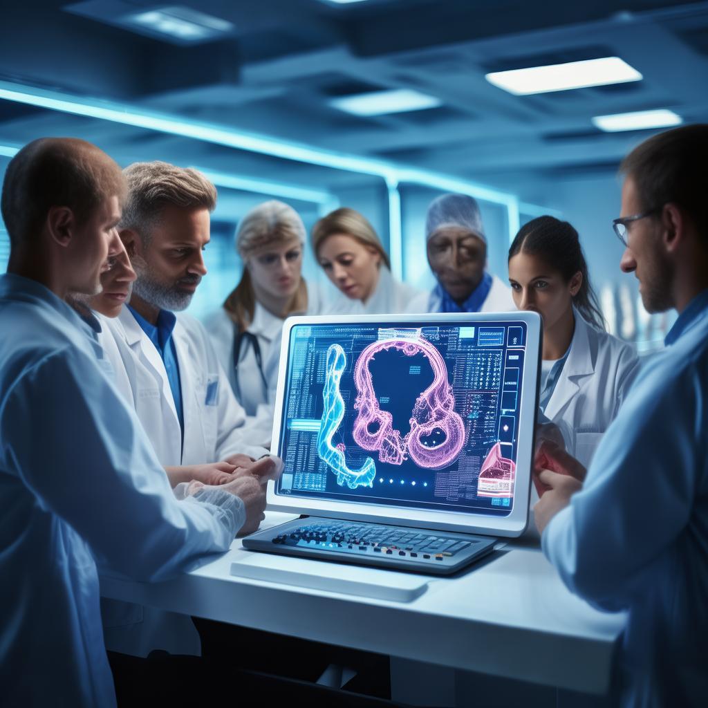 静脉瓣膜关闭不全的诊疗策略与治疗新进展，静脉瓣膜关闭不全的诊疗新趋势与治疗创新探索