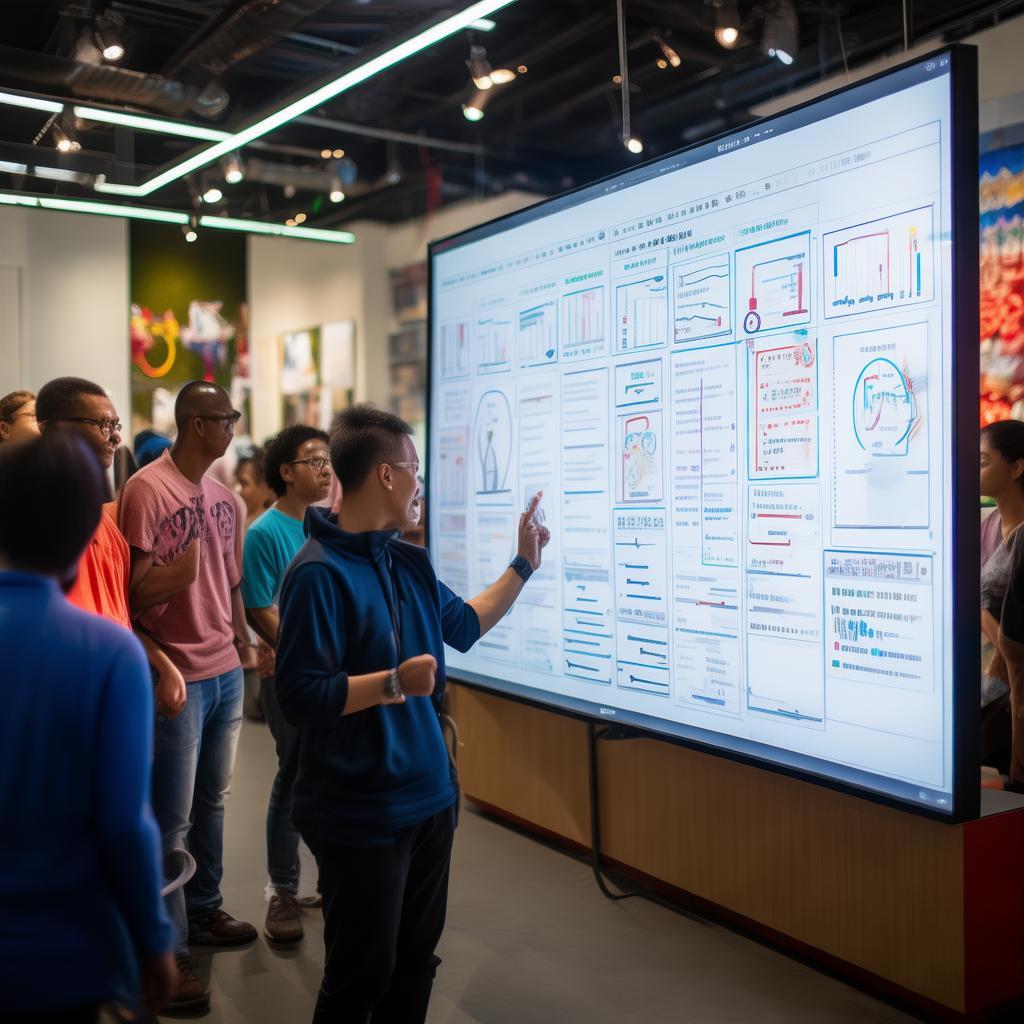 湖南技能提升补贴政策详解，让你的技能实现价值最大化，湖南技能提升补贴政策解读，让你的技能得到最大的价值实现