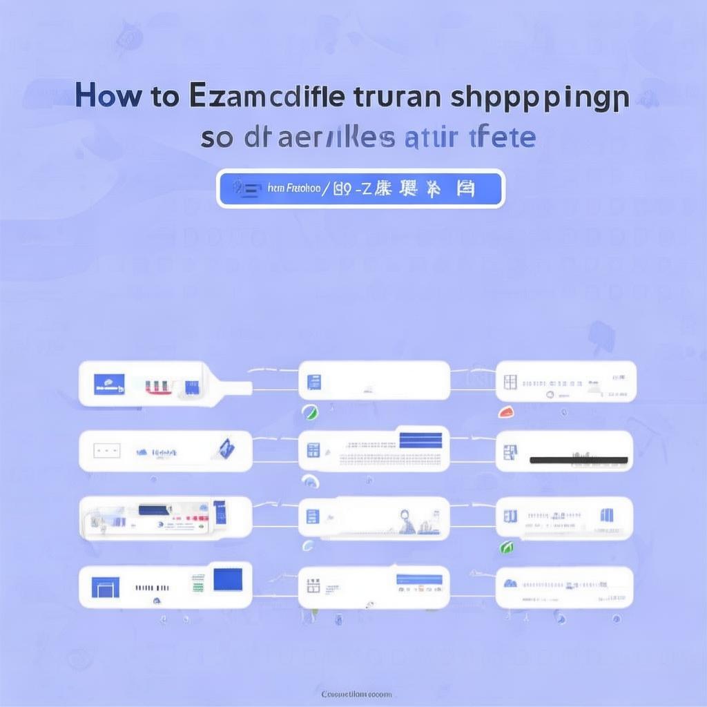 拼多多退货包运费关闭攻略，轻松解决退货运费烦恼，拼多多轻松关闭退货包运费，退货运费无忧解决攻略