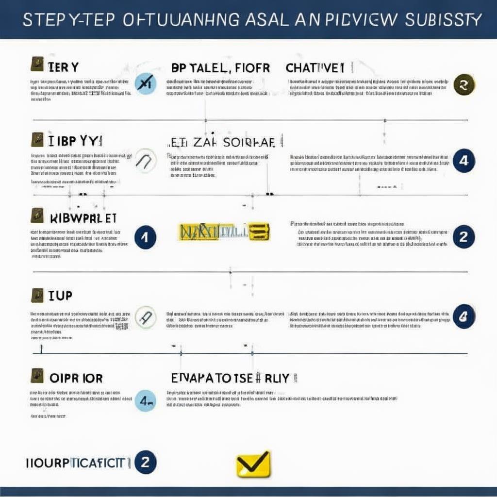 申请面试补贴需要的步骤和注意事项，关于申请面试补贴的详细流程与注意事项