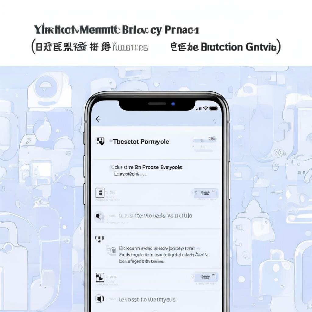 微信朋友圈隐私保护指南，教你如何关闭不让所有人看，微信朋友圈隐私守护秘籍，轻松关闭所有人可见功能