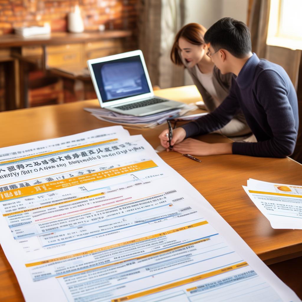 南京租房补贴当月申请指南，南京租房补贴的月度申请指南，必备信息及流程