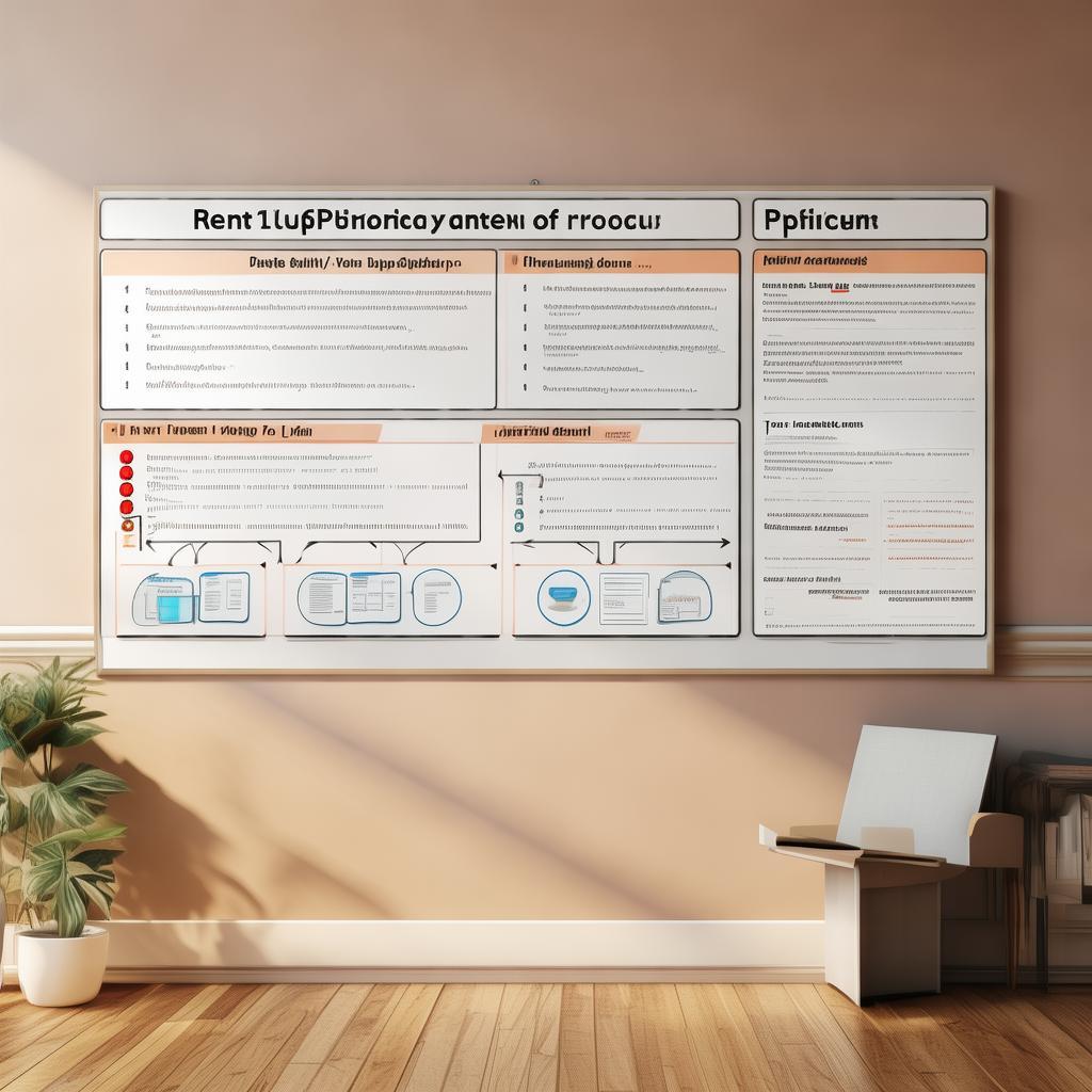 租房补贴，政策、申请条件与申请流程，租房补贴政策与申请流程详解