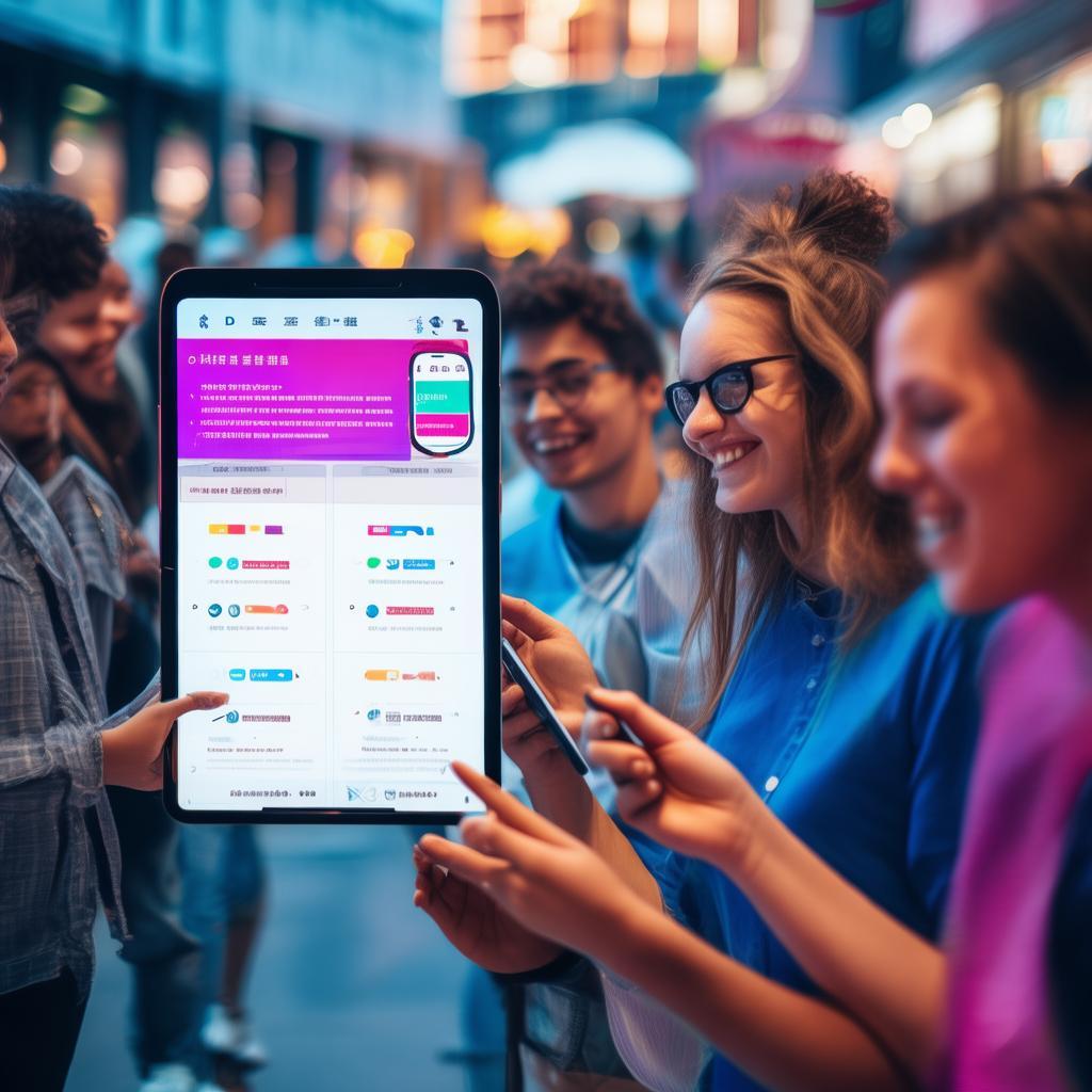 郑好办，契税补贴政策的全新体验，郑好办，契税补贴政策的新体验