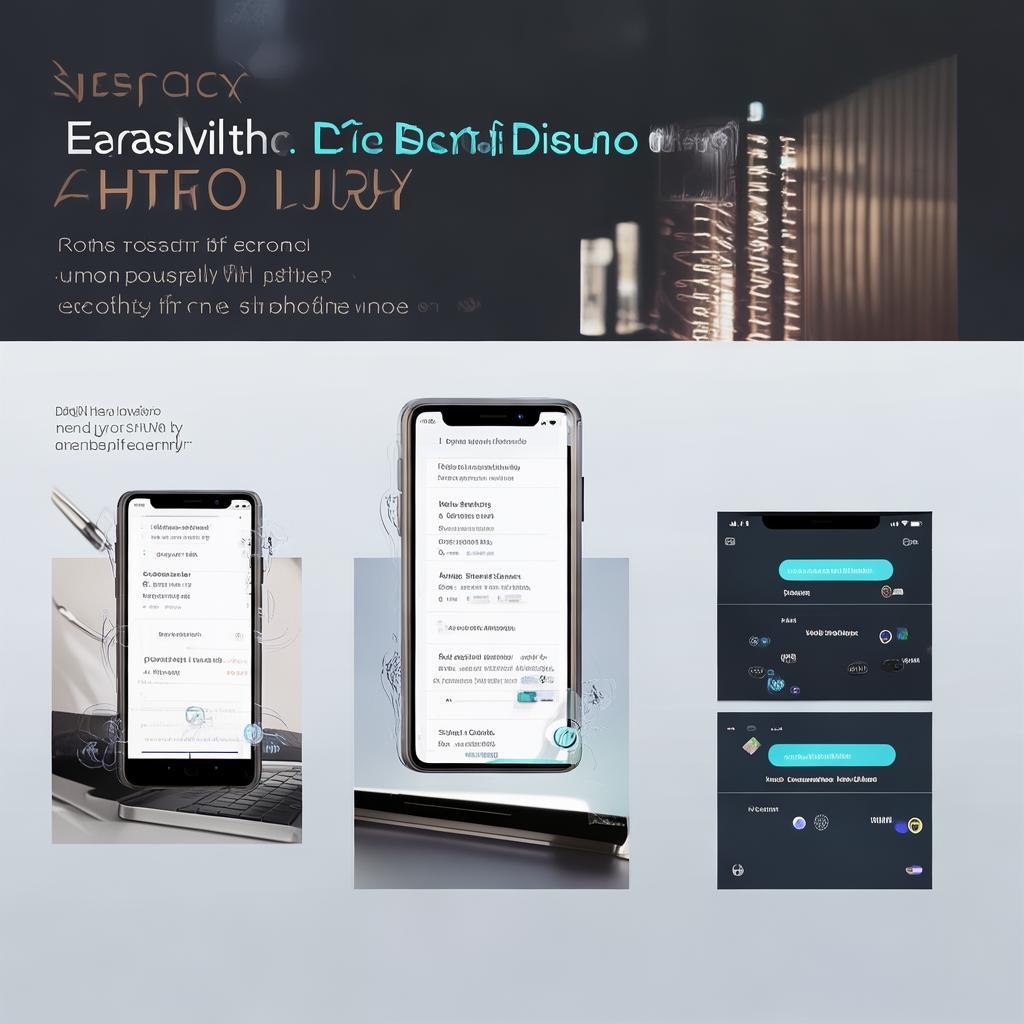 如何轻松关闭手机的免打扰模式，实用指南，轻松解锁手机免打扰模式的实用技巧指南