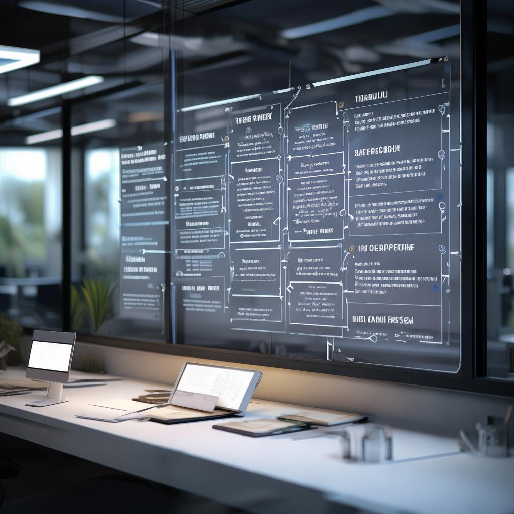 办理社保补贴的步骤和方法，如何顺利申请社保补贴流程与方法