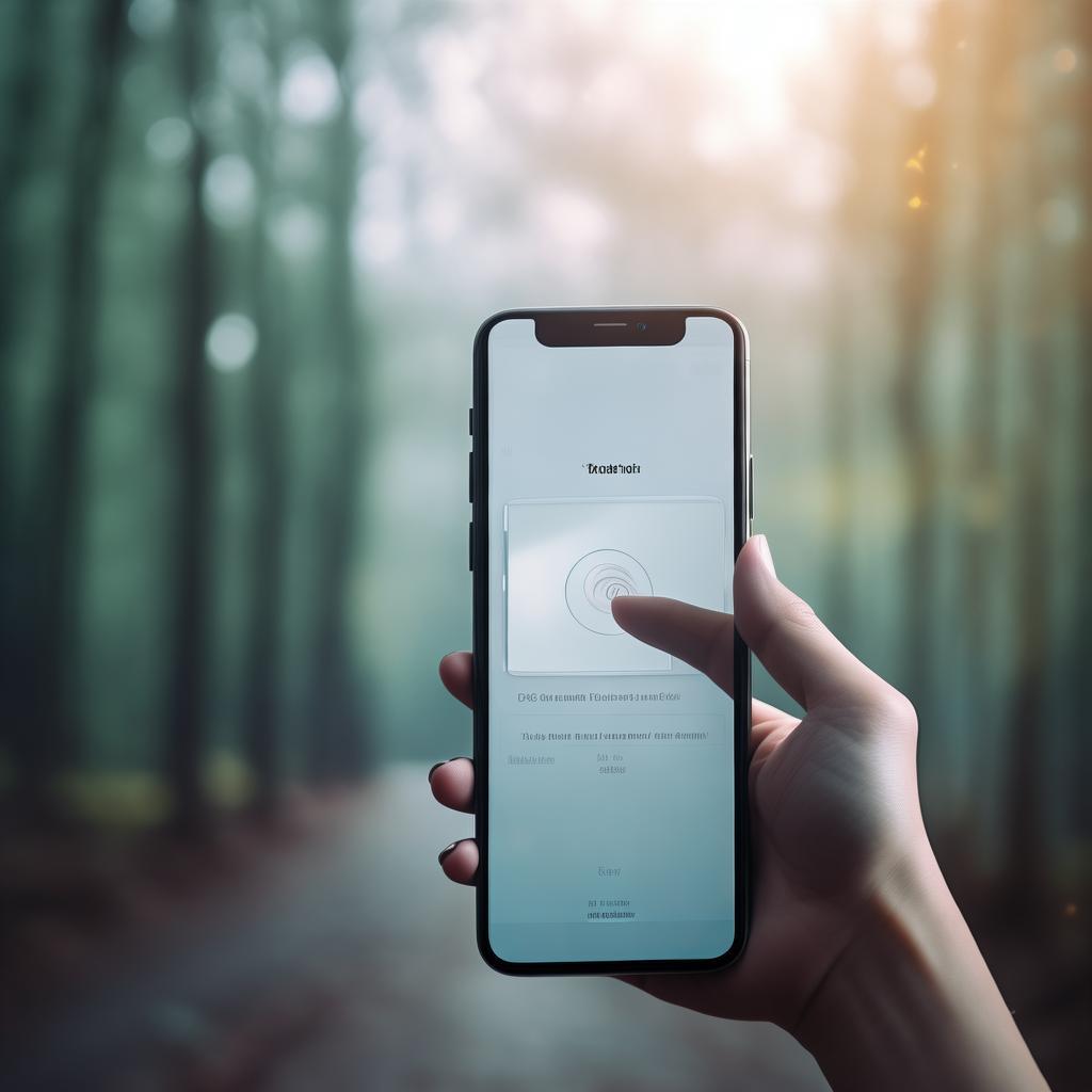 轻松关闭相册共享，保护隐私从这一步开始，一键解除相册共享，隐私守护从此启航