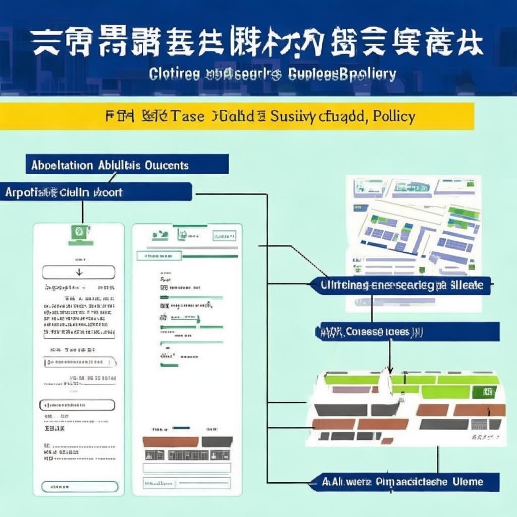 重庆人才购房补贴政策解读与申请指南，重庆人才购房补贴政策详解，明确申请流程与所需材料