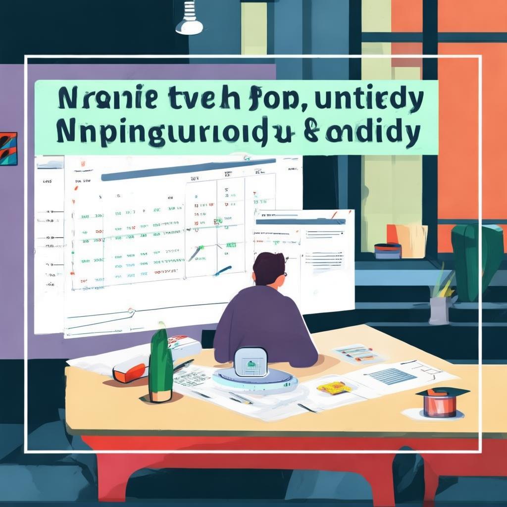 南京面试补贴申请的时间，一个需要详细规划的指南，南京面试补贴申请时间及流程详解，一次有效的面试准备