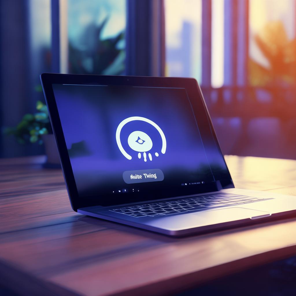 如何轻松关闭电脑打字声音，一招解决烦恼的实用技巧，轻松关闭电脑打字声音，一招解决打字烦恼的实用技巧