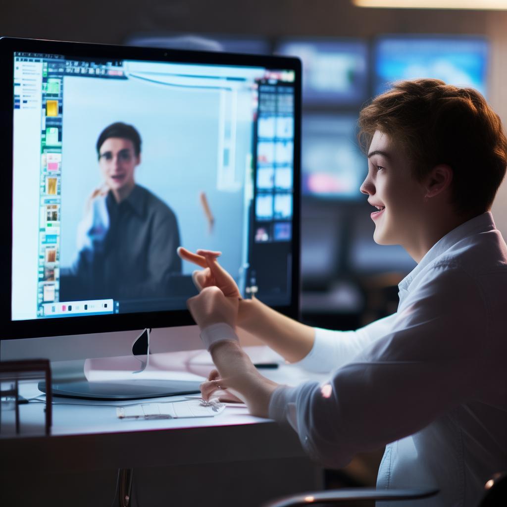 如何轻松关闭电脑悬浮窗，实用技巧大揭秘，轻松告别电脑悬浮窗，一招解决实用技巧大揭秘