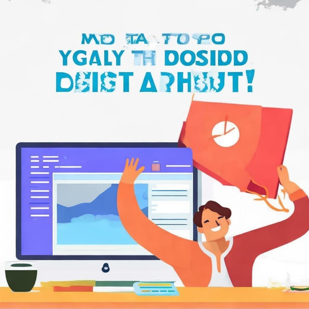 轻松告别广告弹窗烦恼，教你如何关闭广告弹窗的实用方法，一招轻松关闭广告弹窗，告别烦恼的实用技巧