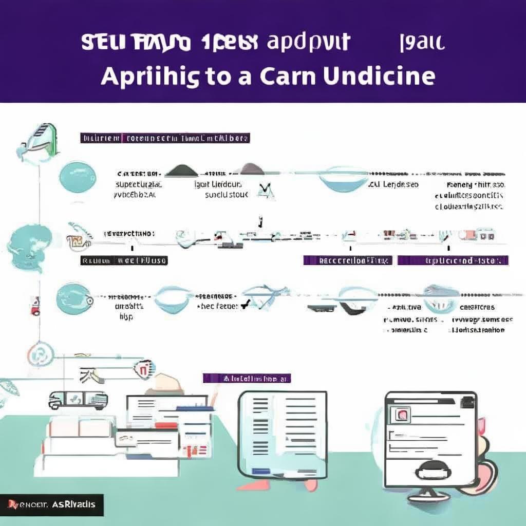 车信盟补贴申请攻略，一步步掌握好每一个步骤，车信盟补贴申请流程解析，从准备到提交的全程指南