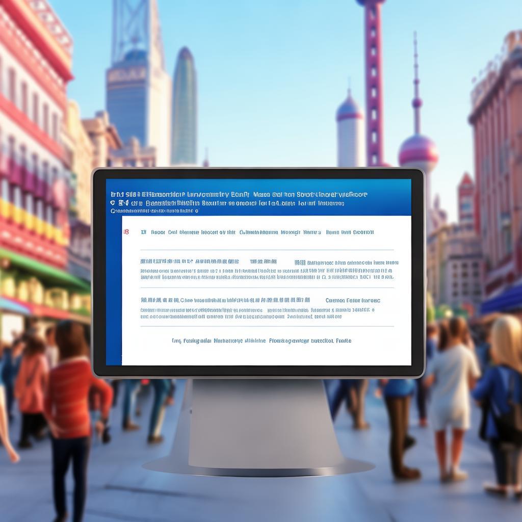 上海产检补贴政策详解及如何申请，上海产检补贴政策详情与申领流程