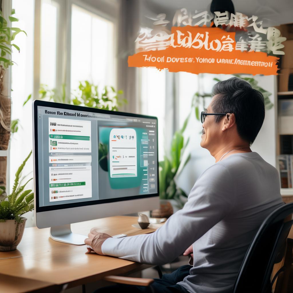 360资讯关闭指南，轻松解除信息推送，享受宁静网络生活，轻松解除360资讯推送，畅享宁静网络时光