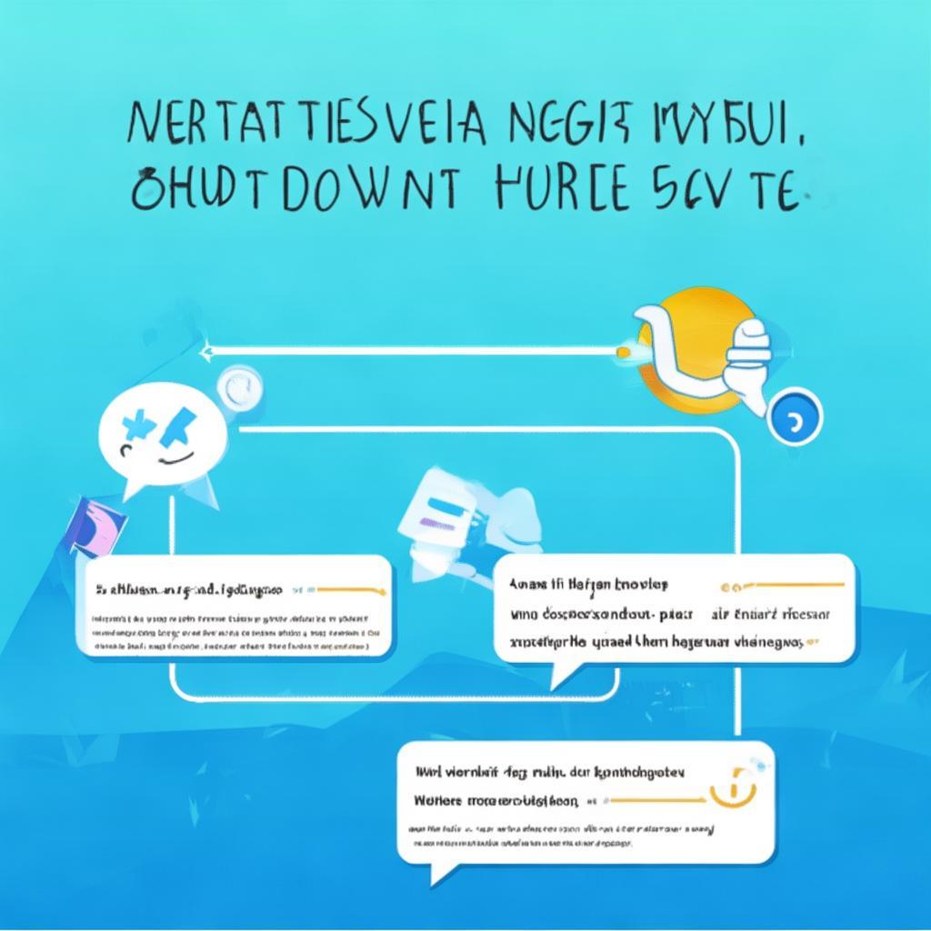 商家服务关闭指南，轻松掌握关闭流程，保障自身权益，轻松掌握商家服务关闭流程，全方位保障自身权益指南