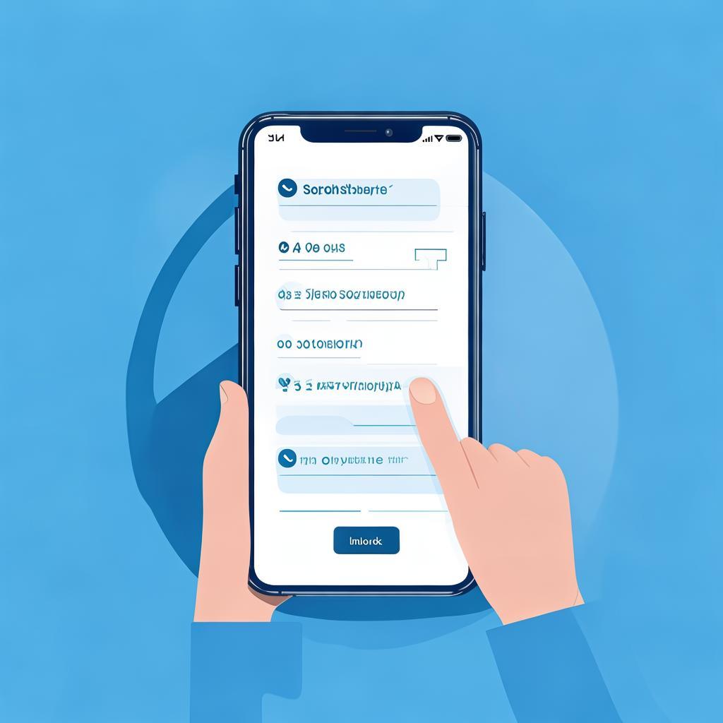 轻松掌握，显示耳机模式关闭方法详解，一键解锁，耳机模式关闭攻略全解析