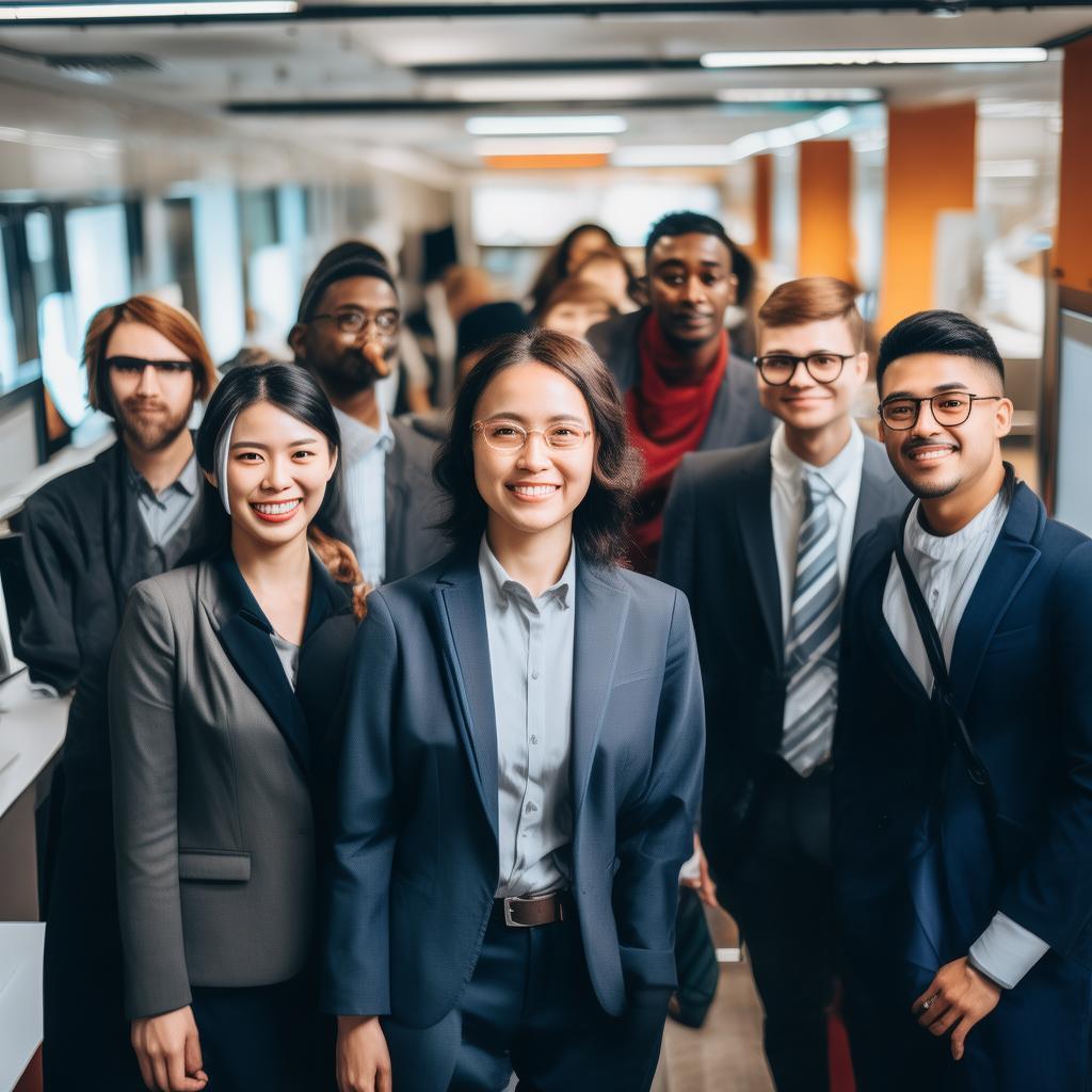 南昌市求职者如何申请面试补贴？，南昌市求职者面试补贴申请流程