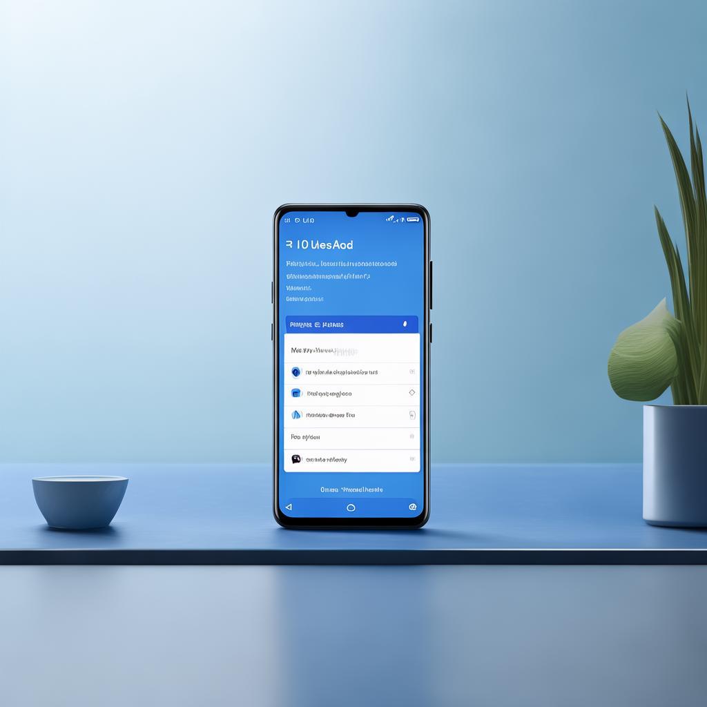 华为手机关闭广告的详细攻略，告别烦扰，享受纯净体验，华为手机广告关闭全攻略，轻松告别干扰，尽享纯净使用体验