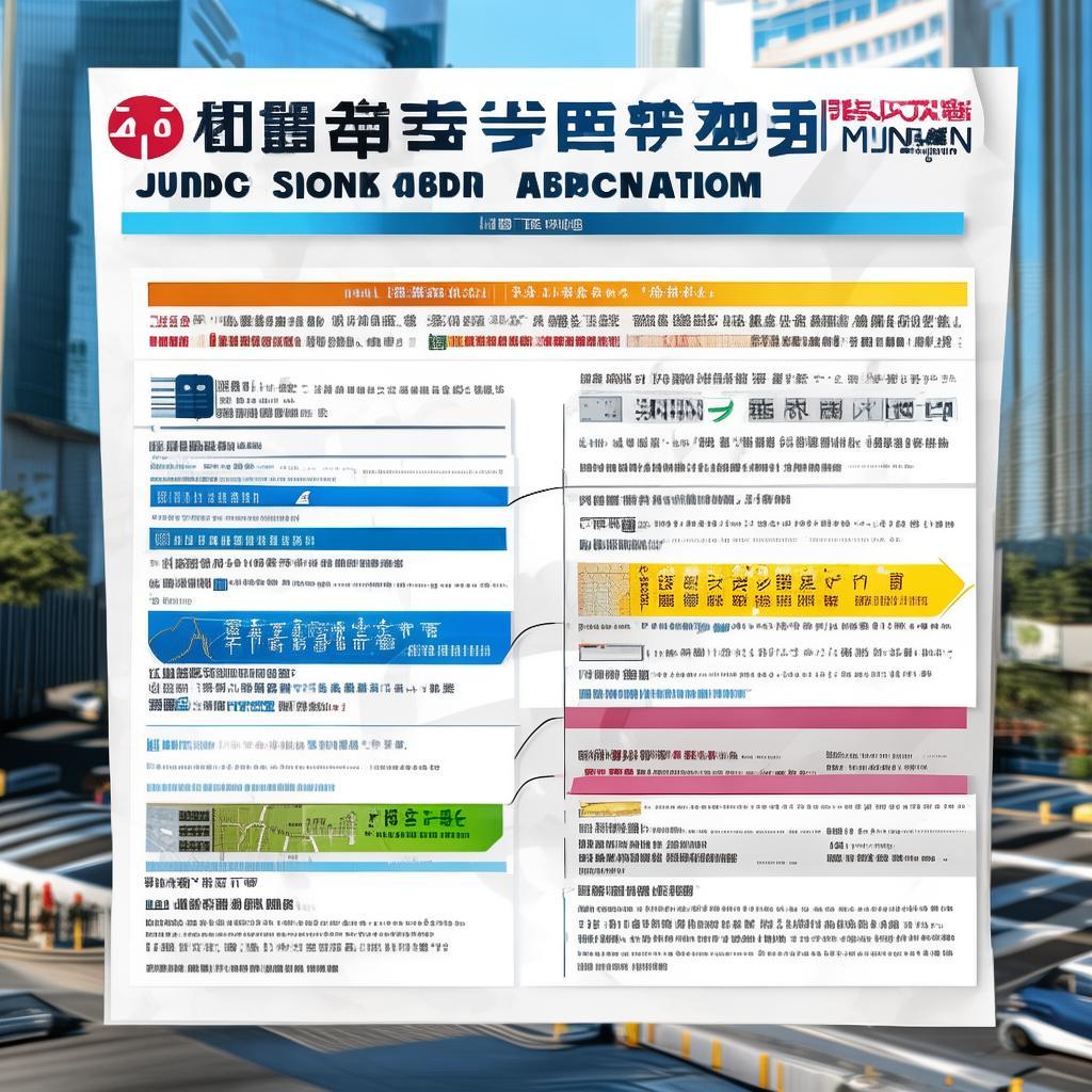 关注南京江宁住房补贴申请，南京江宁住房补贴申请指南